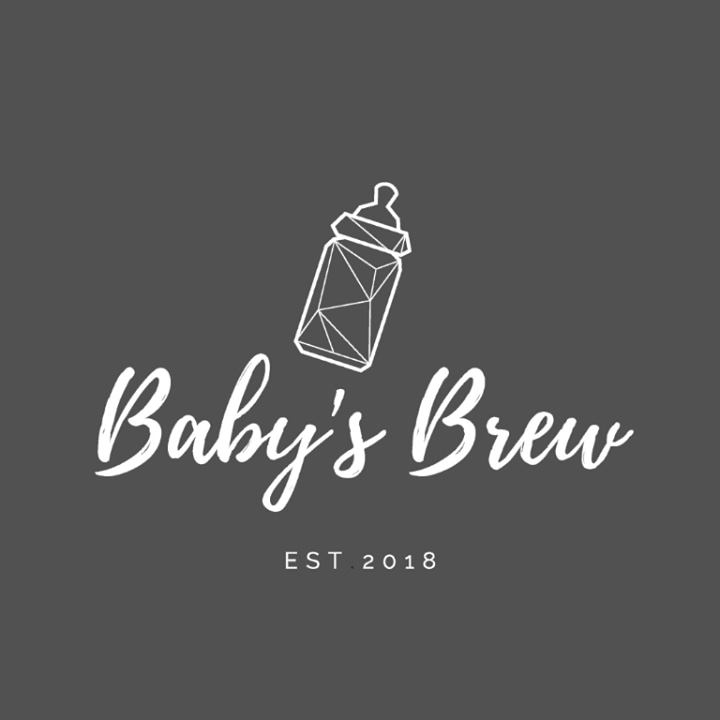 The Baby's Brew The Baby's Brew